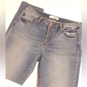 KanCan jeans